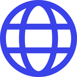 HTTP Request node icon