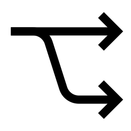 IF node icon