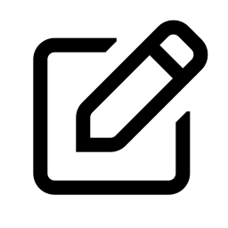 Set node icon