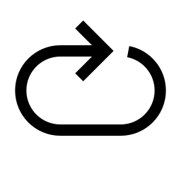 Split In Batches node icon