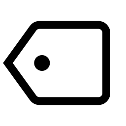 Text Classifier node icon
