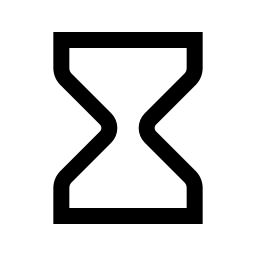 Wait node icon