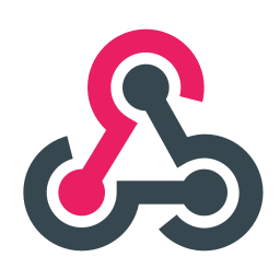 Webhook node icon
