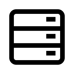 Window Buffer Memory node icon